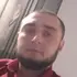 Artur из Ольштын, мне 35, познакомлюсь