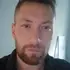 Я Intrecerebv, 34, знакомлюсь в Бухаресте