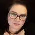 Emma из Лондона