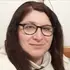 Я Gio, 43, знакомлюсь в Риме