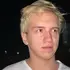 Я Galina, 21, знакомлюсь для регулярного секса в Нур-Султан (Астана)