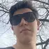 Я Alex, 21, знакомлюсь для общения в Барселоне