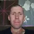Александр из Рогачева, мне 49, познакомлюсь для постоянных отношений