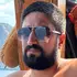 Я Givi, 36, из Шарджа, ищу знакомство для регулярного секса
