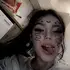 Я Ash, 20, из Лондона, ищу знакомство