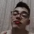 Я Joshua, 20, знакомлюсь для общения в Монтеррее