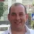 Я Сергей, 50, знакомлюсь для секса на одну ночь в Речице