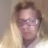 Лена из Таллин, ищу на сайте секс на одну ночь