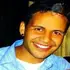 Я Ramon, 38, из Мадрида, ищу знакомство