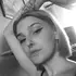 Я Виктория, 25, из Петропавловска-Камчатского, ищу знакомство для приятного времяпровождения