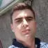Виталий из Слонима, ищу на сайте секс на одну ночь