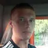 Виталик из Островца, ищу на сайте регулярный секс