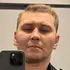 Sergei из Днепра, ищу на сайте на одну ночь