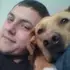 Я Roman, 29, из Праги, ищу знакомство