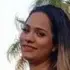 Я Gaby, 23, из Мадрида, ищу знакомство
