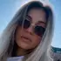 Я Anasteisha, 26, знакомлюсь в Берлине