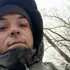 Серёжа из Брюсселя, ищу на сайте на одну ночь