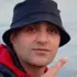 Шахрияр из Херсона, ищу на сайте приятное времяпровождение