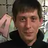 Сергей из Чугуева, ищу на сайте приятное времяпровождение
