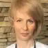 Я Анастасия, 38, из Киева, ищу знакомство для вирт