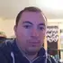 Jonathan из Парижа