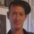 Я Thorsten, 41, из Берлина, ищу знакомство