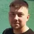 Я Олександр, 32, знакомлюсь для регулярного секса в Каменце-Подольском