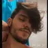 Я Tiahry, 22, знакомлюсь в Лиссабоне
