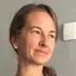 Я Олена, 41, из Кривого Рога, ищу знакомство для постоянных отношений