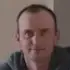 Я Marcin, 41, знакомлюсь для дружбы в Варшаве