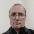 Marco из Лиссабона, мне 43, познакомлюсь