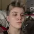 Я Настя, 20, из Стокгольм, ищу знакомство для секса на одну ночь