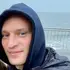 Я Евгений, 29, из Шахтерска, ищу знакомство для приятного времяпровождения
