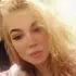 Евгения из Мариуполя, мне 22, познакомлюсь для постоянных отношений