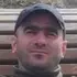 Я Гріша, 36, из Покровского, ищу знакомство для секса на одну ночь