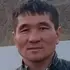 Нурик из Алматы, ищу на сайте регулярный секс