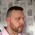 Я Mark, 43, из Лондона, ищу знакомство