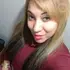 Я Olimpia, 33, из Варшавы, ищу знакомство