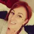 Я Ingrid, 39, знакомлюсь в Париже