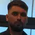Я Bogdan, 25, из Мелитополя, ищу знакомство для совместных путешествий