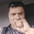 Валентин из Балхаша, мне 43, познакомлюсь для регулярного секса
