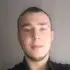 Я Максим, 23, знакомлюсь для регулярного секса в Борисполе