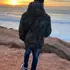 Cesar Augusto из Лиссабона, мне 27, познакомлюсь