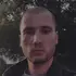 Я Юрий, 26, знакомлюсь для секса на одну ночь в Гродно