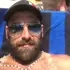 Tom из Болоньи, мне 30, познакомлюсь для приятного времяпровождения