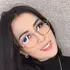 Аиза из Алматы, мне 38, познакомлюсь для регулярного секса