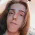 Я Konrad, 19, знакомлюсь в Варшаве