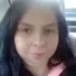Я Charley, 27, знакомлюсь в Лондоне