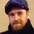 Я Roman, 36, из Рига, ищу знакомство для постоянных отношений