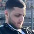Билли из Париж, мне 20, познакомлюсь для на одну ночь